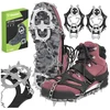Shoe grips/anti-slip spikes r. M Trizand