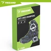 Trizand Anti-slip Shoe Grips/Spikes Size XL
