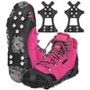 Shoe racks - M Trizand covers