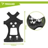 Shoe racks - M Trizand covers
