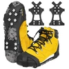 Shoe racks - XL Trizand covers