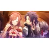 „Radiant Tale Fanfare“ – „Nintendo Switch“