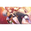 „Radiant Tale Fanfare“ – „Nintendo Switch“
