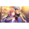 „Radiant Tale Fanfare“ – „Nintendo Switch“