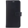 Radicover Odinis dėklas skirtas iPhone 12 5,4 2in1, juodas