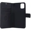 Radicover Odinis dėklas skirtas iPhone 12 5,4 2in1, juodas