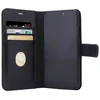 Radicover Odinis dėklas skirtas iPhone 12 5,4 2in1, juodas
