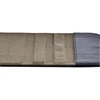 „RadiCover“ – universalus planšetinio kompiuterio dėklas 10 colių – juodas