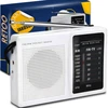 Radio Baltas FM radijas