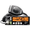 CB radijas PRESIDENT BARRY II+ ASC VOX 12/24V