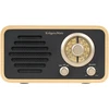Kruger & Matz namų radijo modelis KM0828