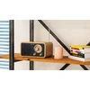 Kruger &amp; Matz namų radijo modelis KM0828