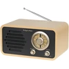 Kruger & Matz namų radijo modelis KM0828