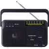 FM radijas radijas TRACER GTX100