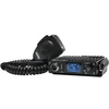 President Radio PREZIDENTAS BILL II+ ASC/VOX AM/FM CB radijas 12V