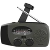 Radio wyprawowe TRACER EXPLORER PRO