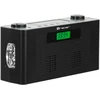Radio wyprawowe TRACER EXPLORER PRO II