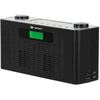 Radio wyprawowe TRACER EXPLORER PRO II