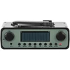 Radio wyprawowe TRACER EXPLORER PRO II