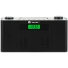 Radio wyprawowe TRACER EXPLORER PRO II