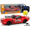 Lean Toys Nuotoliniu būdu valdomas sportinis automobilis 1:16