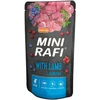 Rafi - Šunų ėdalas MINI su ėriena - 150g