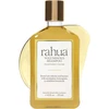 Rahua Voluminous Šampūnas šampūnas, 275 ml
