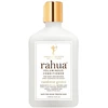 Rahua Voluminous Conditioner, 275 ml