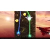 „Raiden III x MIKADO MANIAX“ – „PlayStation 5“