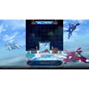 „Raiden III x MIKADO MANIAX“ – „PlayStation 5“