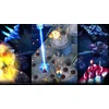 „Raiden III x MIKADO MANIAX“ – „PlayStation 4“