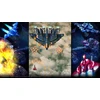 „Raiden III x MIKADO MANIAX“ – „PlayStation 4“