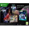 Raiden III x MIKADO MANIAX - XBOX One