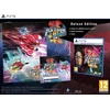 „Raiden IV x MIKADO“ remiksas – „Deluxe Edition“ – „PlayStation 5“