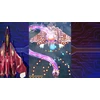 Raiden IV x MIKADO remix Deluxe Edition - PlayStation 4
