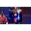 Raiden IV x MIKADO remix Deluxe Edition - PlayStation 4