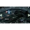 Raiden NOVA (Limited Run) - Nintendo Switch