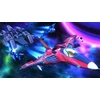 Raiden NOVA (Limited Run) - Nintendo Switch