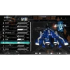 Raiden NOVA (Limited Run) - PlayStation 5