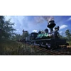 Railway Empire 2 Deluxe Edition - PlayStation 5