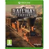 Railway Empire - XBOX One