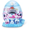 Rainbocorns Vaivorykštiniai kukurūzai - Eggzania Frozen - Manija (92119)