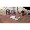 „RAINBOW HIGH: RUNWAY RUSH“ – „PlayStation 5“
