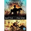 Ramiojo vandenyno mūšis – Obo – paskutinis samurajus – DVD, paremtas tikra istorija
