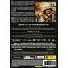 Ramusis vandenynas (6 diskų DVD) (Steveno Spielburgo ir Tomo Hankso mini serialas)