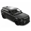 Rastar Nuotolinis automobilis 1:14