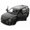 Rastar Nuotolinis automobilis 1:14