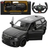 Rastar Nuotolinis automobilis 1:14