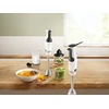 Rankinis trintuvas Bosch ErgoMaster MSM4W421 600 W, baltas