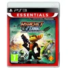 Ratchet and Clank Future: Tools Of Destruction - PlayStation 3